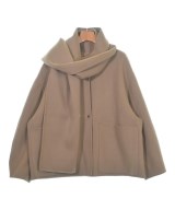 Spick and Span コート（その他）