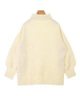 Spick and Span（スピックアンドスパン）ニット・セーター 白 サイズ:F レディース/2200663217014