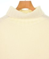 Spick and Span（スピックアンドスパン）ニット・セーター 白 サイズ:F レディース/2200663217014