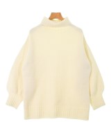 Spick and Span ニット・セーター