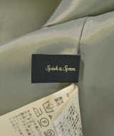 Spick and Span（スピックアンドスパン）ロング・マキシ丈スカート カーキ サイズ:38(M位) レディース/2200663217069