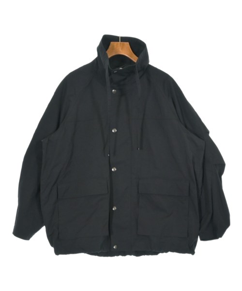 Spick and Span(スピックアンドスパン)その他 黒 サイズ:F/2200663231027