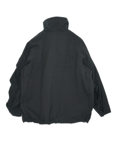 Spick and Span（スピックアンドスパン）その他 黒 サイズ:F レディース/2200663231027