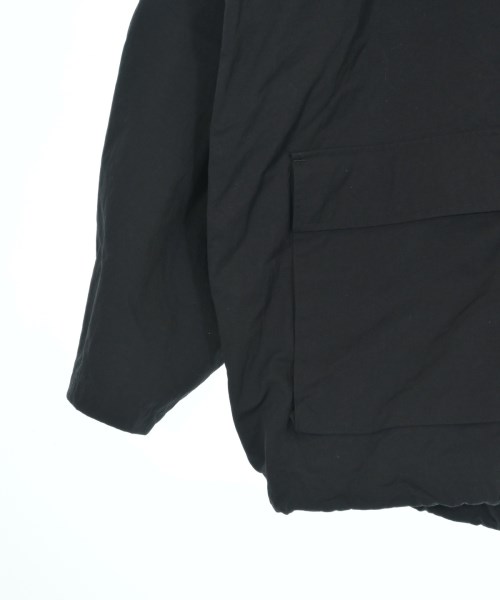 Spick and Span（スピックアンドスパン）その他 黒 サイズ:F レディース/2200663231027