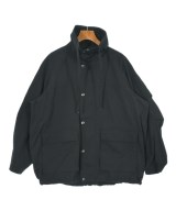 Spick and Span（スピックアンドスパン）その他 黒 サイズ:F レディース/2200663231027