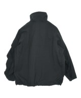 Spick and Span（スピックアンドスパン）その他 黒 サイズ:F レディース/2200663231027