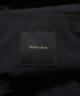 Spick and Span（スピックアンドスパン）その他 黒 サイズ:F レディース/2200663231027