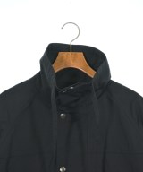 Spick and Span（スピックアンドスパン）その他 黒 サイズ:F レディース/2200663231027