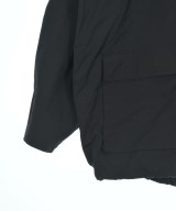 Spick and Span（スピックアンドスパン）その他 黒 サイズ:F レディース/2200663231027