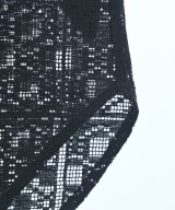 Spick and Span（スピックアンドスパン）ブラウス 黒 サイズ:F レディース/2200659070036