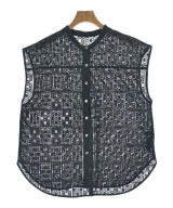 Spick and Span ブラウス