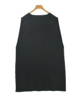 Spick and Span（スピックアンドスパン）ワンピース 黒 サイズ:F レディース/2200663004058