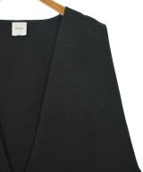 Spick and Span（スピックアンドスパン）ワンピース 黒 サイズ:F レディース/2200663004058