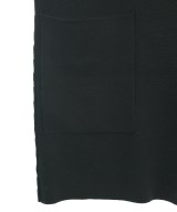 Spick and Span（スピックアンドスパン）ワンピース 黒 サイズ:F レディース/2200663004058