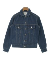 Spick and Span デニムジャケット