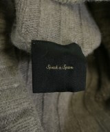 Spick and Span（スピックアンドスパン）ニット・セーター ベージュ サイズ:F レディース/2200663540020