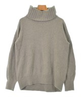 Spick and Span ニット・セーター