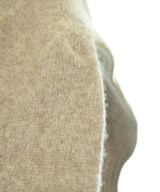 Spick and Span（スピックアンドスパン）ニット・セーター 茶 サイズ:F レディース/2200658165030