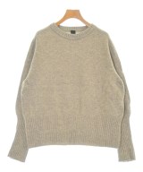 Spick and Span ニット・セーター