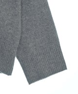 Spick and Span（スピックアンドスパン）ニット・セーター グレー サイズ:F レディース/2200663241057