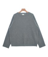 Spick and Span ニット・セーター