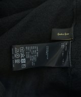 Spick and Span（スピックアンドスパン）ニット・セーター 黒 サイズ:F レディース/2200658372599