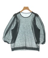 Spick and Span ニット・セーター