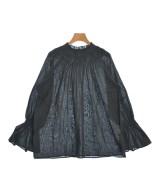 Spick and Span ブラウス