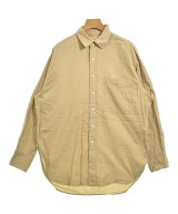 Spick and Span カジュアルシャツ