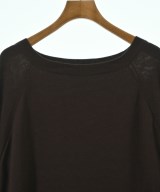 Spick and Span（スピックアンドスパン）ニット・セーター 茶 サイズ:F レディース/2200658729010