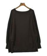 Spick and Span ニット・セーター