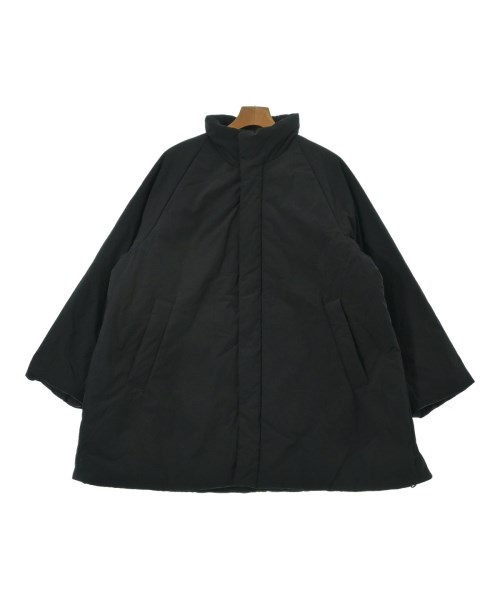 Spick and Span(スピックアンドスパン)その他 黒 サイズ:38(M位)/2200661307014