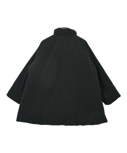 Spick and Span（スピックアンドスパン）その他 黒 サイズ:38(M位) レディース/2200661307014