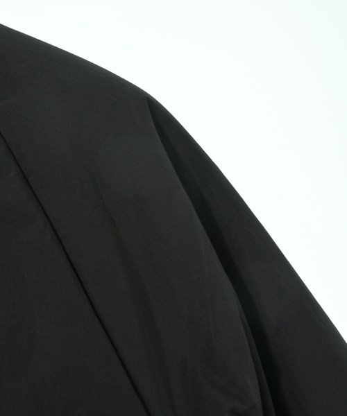 Spick and Span（スピックアンドスパン）その他 黒 サイズ:38(M位) レディース/2200661307014