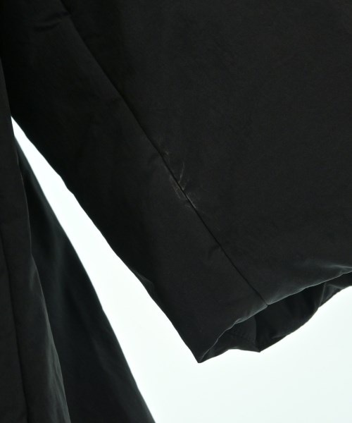 Spick and Span（スピックアンドスパン）その他 黒 サイズ:38(M位) レディース/2200661307014