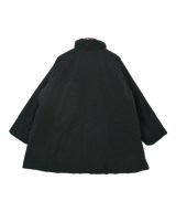 Spick and Span（スピックアンドスパン）その他 黒 サイズ:38(M位) レディース/2200661307014