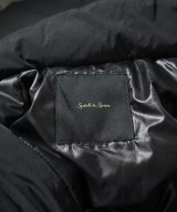 Spick and Span（スピックアンドスパン）その他 黒 サイズ:38(M位) レディース/2200661307014