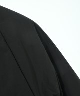 Spick and Span（スピックアンドスパン）その他 黒 サイズ:38(M位) レディース/2200661307014