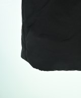 Spick and Span（スピックアンドスパン）その他 黒 サイズ:38(M位) レディース/2200661307014