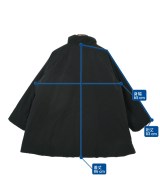 Spick and Span（スピックアンドスパン）その他 黒 サイズ:38(M位) レディース/2200661307014