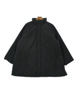 Spick and Span コート（その他）