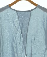 Spick and Span（スピックアンドスパン）ブラウス 青 サイズ:F レディース/2200661313053