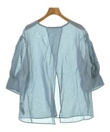 Spick and Span ブラウス