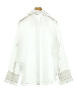 Spick and Span（スピックアンドスパン）ブラウス 白 サイズ:-(M位) レディース/2200661313138