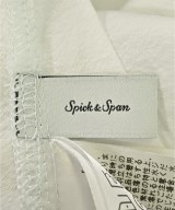 Spick and Span（スピックアンドスパン）ブラウス 白 サイズ:-(M位) レディース/2200661313138