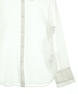 Spick and Span（スピックアンドスパン）ブラウス 白 サイズ:-(M位) レディース/2200661313138