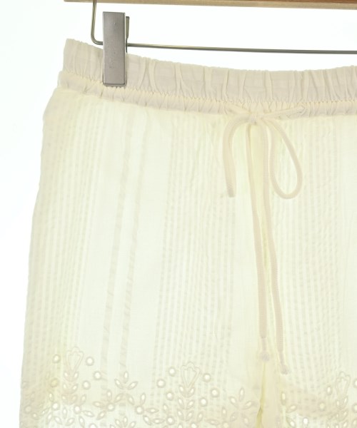 Spick and Span（スピックアンドスパン）その他 白 サイズ:-(M位) レディース/2200661313305