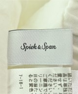 Spick and Span（スピックアンドスパン）その他 白 サイズ:-(M位) レディース/2200661313305