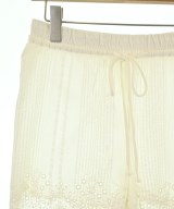 Spick and Span（スピックアンドスパン）その他 白 サイズ:-(M位) レディース/2200661313305