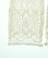 Spick and Span（スピックアンドスパン）その他 白 サイズ:-(M位) レディース/2200661313305